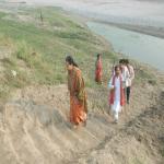 Vraj-Yatra-2014- (1666)